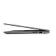 LENOVO - Lenovo IdeaPad 1 15IGL7 Intel® Celeron® N N4020 Portátil 39,6 cm (15.6'')