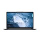 LENOVO - Lenovo IdeaPad 1 15IGL7 Intel® Celeron® N N4020 Portátil 39,6 cm (15.6'')