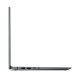 LENOVO - Lenovo IdeaPad 1 15IGL7 Intel® Celeron® N N4020 Portátil 39,6 cm (15.6'')