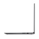 LENOVO - Lenovo IdeaPad 1 15IGL7 Intel® Celeron® N N4020 Portátil 39,6 cm (15.6'')