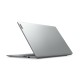 LENOVO - Lenovo IdeaPad 1 15IGL7 Intel® Celeron® N N4020 Portátil 39,6 cm (15.6'')