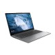 LENOVO - Lenovo IdeaPad 1 15IGL7 Intel® Celeron® N N4020 Portátil 39,6 cm (15.6'')