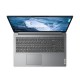 LENOVO - Lenovo IdeaPad 1 15IGL7 Intel® Celeron® N N4020 Portátil 39,6 cm (15.6'')