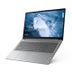 LENOVO - Lenovo IdeaPad 1 15IGL7 Intel® Celeron® N N4020 Portátil 39,6 cm (15.6'')