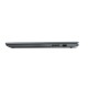 LENOVO - Lenovo IdeaPad 1 15IGL7 Intel® Celeron® N N4020 Portátil 39,6 cm (15.6'')