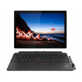 Lenovo ThinkPad X12 Detachable Gen 2 Intel Core Ultra 5 134U Híbrido (2-en-1) 31,2 cm