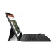 Lenovo ThinkPad X12 Detachable Gen 2 Intel Core Ultra 5 134U Híbrido (2-en-1) 31,2 cm