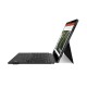 Lenovo ThinkPad X12 Detachable Gen 2 Intel Core Ultra 5 134U Híbrido (2-en-1) 31,2 cm