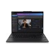 Lenovo ThinkPad T16 Gen 3 Intel Core Ultra 7 155U 40,6 cm (16'') WUXGA 32 GB DDR5