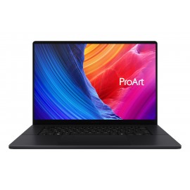 ASUS ProArt P16 OLED H7606WV-ME029W - Ordenador Portátil 16'' WQUXGA