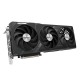 GIGABYTE GeForce RTX 4070 Ti SUPER WINDFORCE MAX OC - 16GB GDDR6X