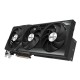 GIGABYTE GeForce RTX 4070 Ti SUPER WINDFORCE MAX OC - 16GB GDDR6X