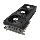 GIGABYTE GeForce RTX 4070 Ti SUPER WINDFORCE MAX OC - 16GB GDDR6X