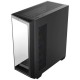 Antec C3 Midi Tower Negro