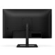 Philips 27E1N1800AE/00 pantalla para PC 68,6 cm (27'') 3840 x 2160 Pixeles 4K Ultra HD LED Negro