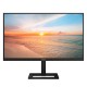 Philips 27E1N1800AE/00 pantalla para PC 68,6 cm (27'') 3840 x 2160 Pixeles 4K Ultra HD LED Negro