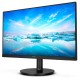 Philips V Line 241V8LAB/00 LED display 60,5 cm (23.8'') 1920 x 1080 Pixeles Full HD LCD Negro