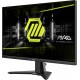 MSI MAG 275F pantalla para PC 68,6 cm (27'') 1920 x 1080 Pixeles Full HD Negro