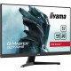 iiyama G-MASTER G2770HS-B1 pantalla para PC 68,6 cm (27'') 1920 x 1080 Pixeles Full HD LCD Negro