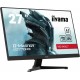 iiyama G-MASTER G2770HS-B1 pantalla para PC 68,6 cm (27'') 1920 x 1080 Pixeles Full HD LCD Negro