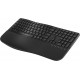 HP 685 Comfort Dual-Mode Keyboard