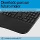 HP 685 Comfort Dual-Mode Keyboard