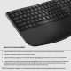 HP 685 Comfort Dual-Mode Keyboard