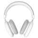 T'nB CBBOUNCEWH auricular y casco Auriculares Inalámbrico y alámbrico Diadema Bluetooth Blanco