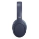 T'nB TONALITY Auriculares Inalámbrico y alámbrico Diadema USB Tipo C Bluetooth Gris, Marina