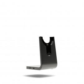 Orosound Charging stand Tilde Evo