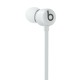 Beats by Dr. Dre Flex Auriculares Inalámbrico Dentro de oído Llamadas/Música Bluetooth Gris