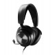 STEELSERIES - Steelseries Arctis Nova Pro Auriculares Alámbrico Diadema Juego Negro