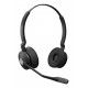 JABRA - Jabra Engage 65 SE Auriculares Inalámbrico Diadema Oficina/Centro de llamadas Negro - 9659-553-111