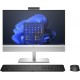 HP EliteOne 840 G9 Intel® Core™ i5 i5-14500 60,5 cm (23.8'') 1920 x 1080 Pixeles PC