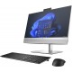 HP EliteOne 840 G9 Intel® Core™ i5 i5-14500 60,5 cm (23.8'') 1920 x 1080 Pixeles PC