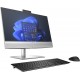 HP EliteOne 840 G9 Intel® Core™ i5 i5-14500 60,5 cm (23.8'') 1920 x 1080 Pixeles PC