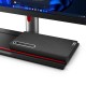 Lenovo ThinkCentre M90a Pro Gen 4 Intel® Core™ i7 i7-13700 68,6 cm (27'') 2560 x 1440