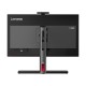 Lenovo ThinkCentre M90a Pro Gen 4 Intel® Core™ i7 i7-13700 68,6 cm (27'') 2560 x 1440