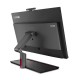 Lenovo ThinkCentre M90a Pro Gen 4 Intel® Core™ i7 i7-13700 68,6 cm (27'') 2560 x 1440