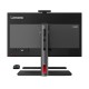 Lenovo ThinkCentre M90a Pro Gen 4 Intel® Core™ i7 i7-13700 68,6 cm (27'') 2560 x 1440