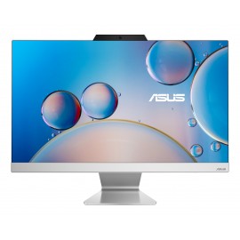 ASUS A3402WVAK-WPC0960 - Sobremesa todo en uno 23.8'' Full HD (Intel Core i3-1315U