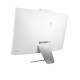 ASUS A3402WVAK-WPC0960 - Sobremesa todo en uno 23.8'' Full HD (Intel Core i3-1315U