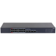 (CS4220-16GT-240) DAHUA SWITCH POE 16 PUERTOS GIGABIT + 2 UPLINK GIGABIT RJ45 + 2SFP GIGABIT 240W MANAGED CLOUD L2