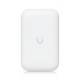 Ubiquiti Swiss Army Knife Ultra 866,7 Mbit/s Blanco Energía sobre Ethernet (PoE)