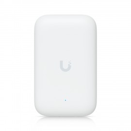 Ubiquiti Swiss Army Knife Ultra 866,7 Mbit/s Blanco Energía sobre Ethernet (PoE)