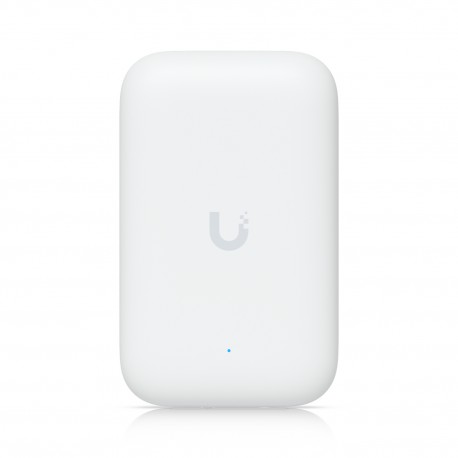 Ubiquiti Swiss Army Knife Ultra 866,7 Mbit/s Blanco Energía sobre Ethernet (PoE)