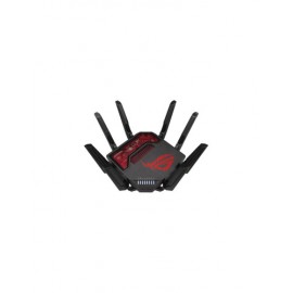 ROUTER ASUS GT-BE19000