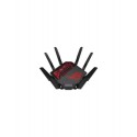 ROUTER ASUS GT-BE19000