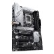 ASUS PRIME Z790-P WIFI-CSM Intel Z790 LGA 1700 ATX