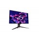 ASUS ROG Swift OLED PG32UCDM pantalla para PC 80 cm (31.5'') 3840 x 2160 Pixeles 4K Ultra HD QDOLED Negro